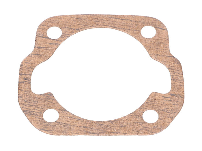 IP44406 Guarnizione base cilindro 0,5mm 70ccm Puch Maxi / X30 Automatico, COD: IP44406