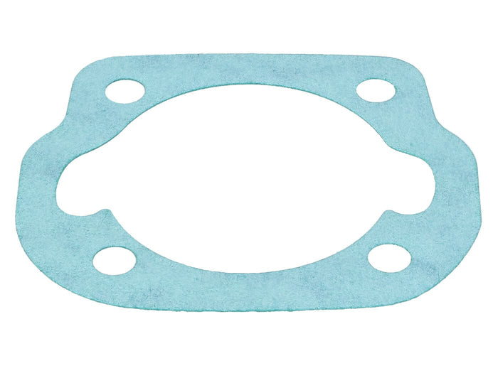 IP44266 Guarnizione base cilindro 0,5mm 50ccm Puch 4 velocità MS50S / VZ50-4, COD: IP44266