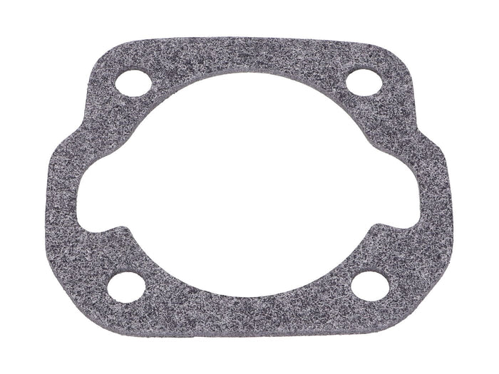 IP44408 Guarnizione base cilindro 1,5mm 70ccm Puch Maxi / X30 Automatico, COD: IP44408