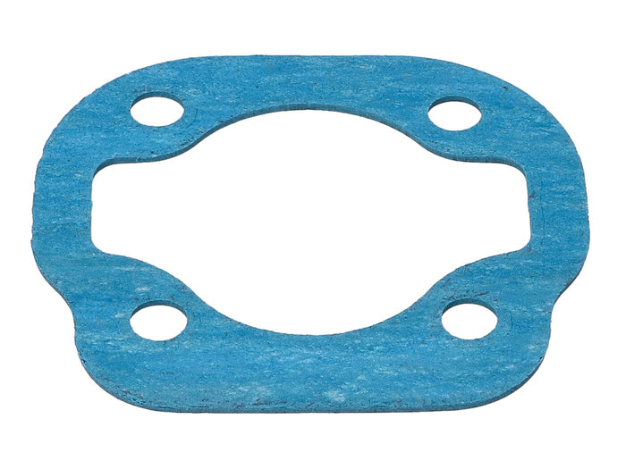 IP44190 Guarnizione base cilindro 1,5mm 50ccm Puch Maxi / X30 Automatico, COD: IP44190