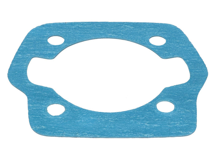 IP44191 Guarnizione base cilindro 1mm 50ccm Puch Maxi / X30 Automatico, COD: IP44191