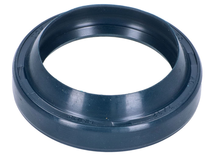 MOF-41363 Paraolio forcella TCK 30x40x7mm blu Simson, COD: MOF-41363