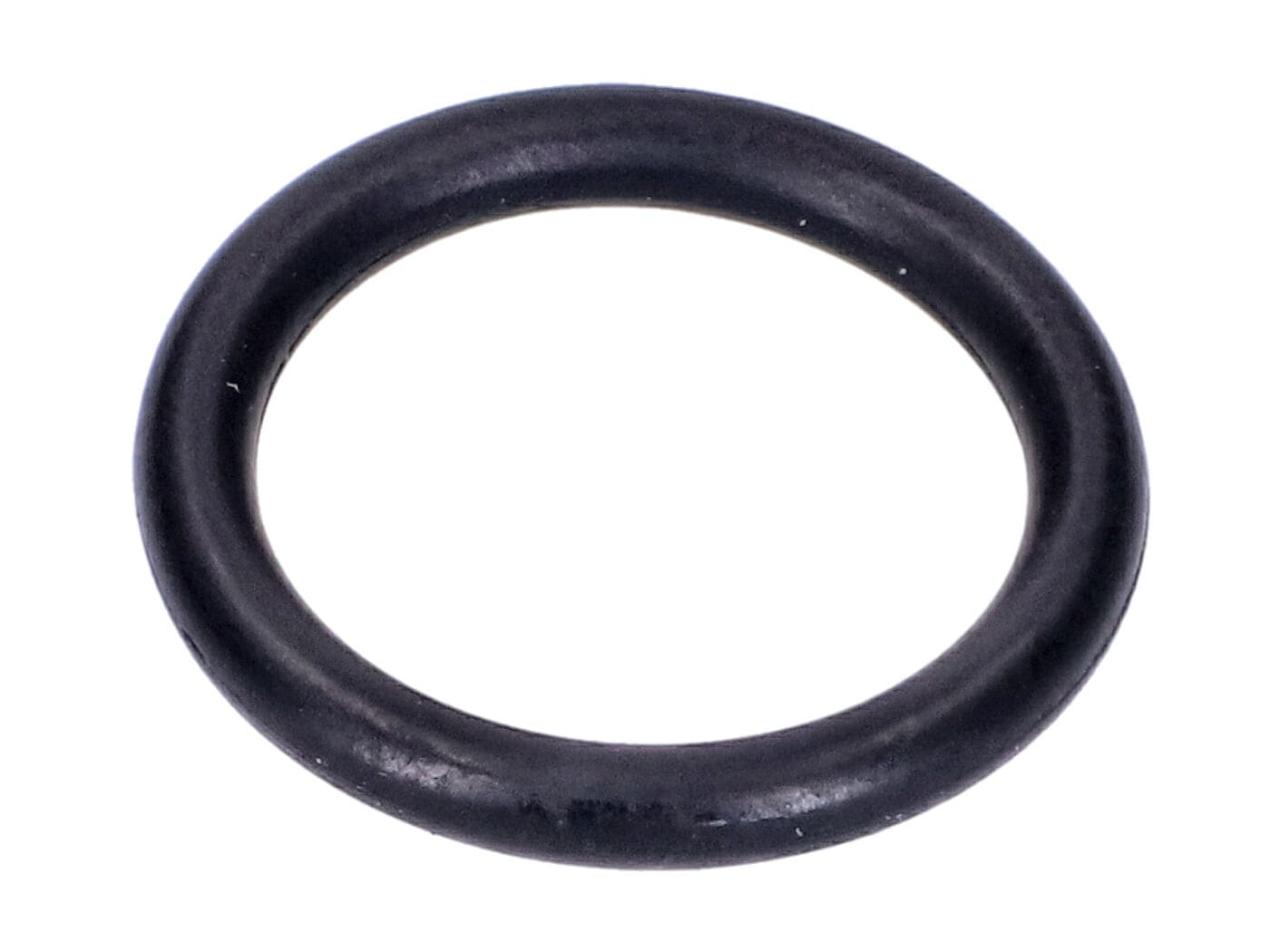 MOF-41380 O-ring leva frizione (motore) 10,6x1,8mm Simson, COD: MOF-41380