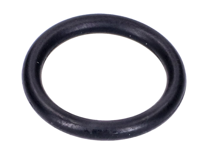 MOF-41380 O-ring leva frizione (motore) 10,6x1,8mm Simson, COD: MOF-41380