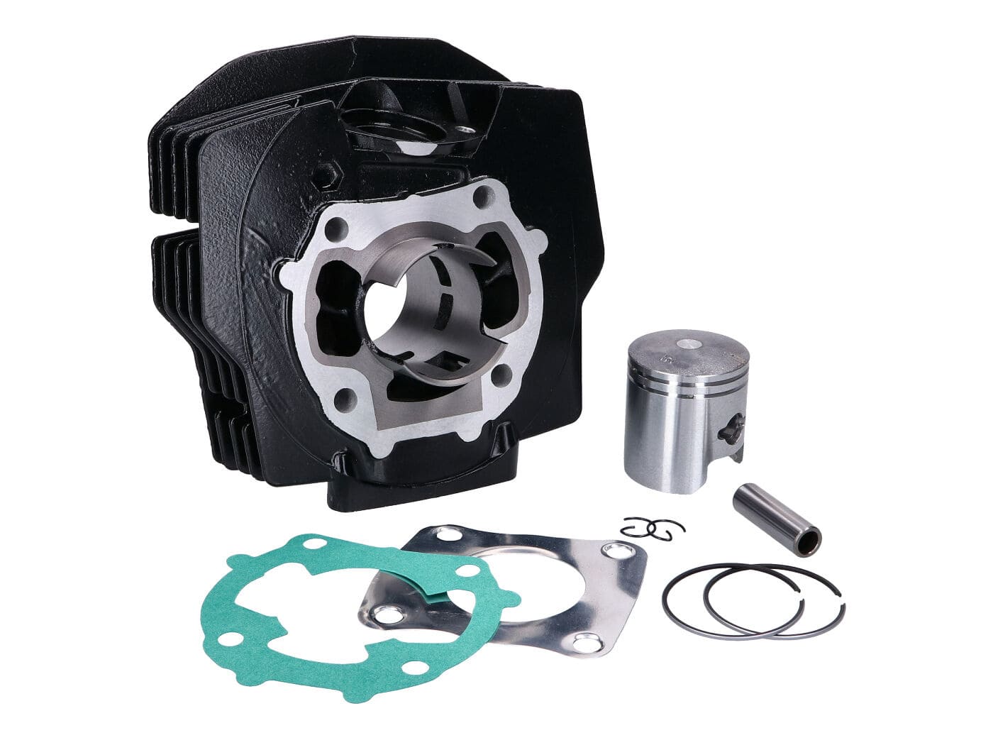 MOF-42636 Gruppo termico Sport 66cc 45mm Honda MT 50, COD: MOF-42636