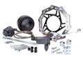 MOF-43814 Set freni a disco swiing EBR Harry Puch, COD: MOF-43814