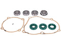 IP44281 Set guarnizioni e cuscinetti motore Puch Maxi S / N / E50 (vecchio motore), COD: IP44281