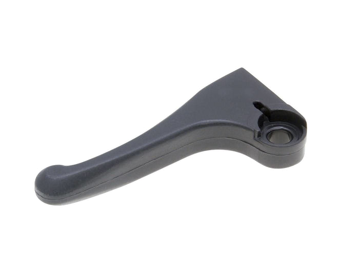 MOF-37276 Leva di decompressione Piaggio Ciao