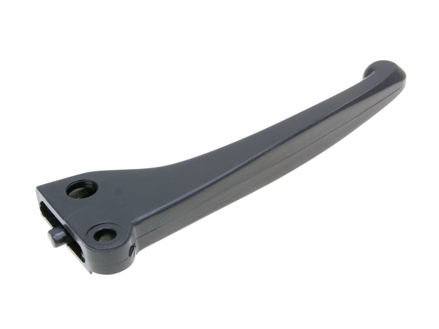 MOF-37274 Leva freno destra nera Piaggio Ciao, COD: MOF-37274