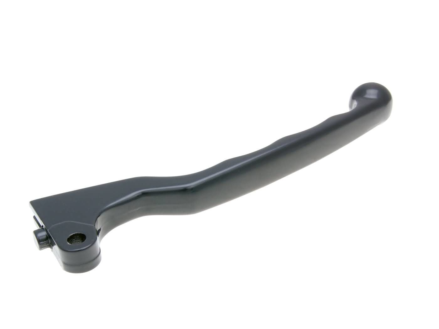 MOF-37285 Leva freno destra Piaggio Ciao / Vespa PK, COD: MOF-37285