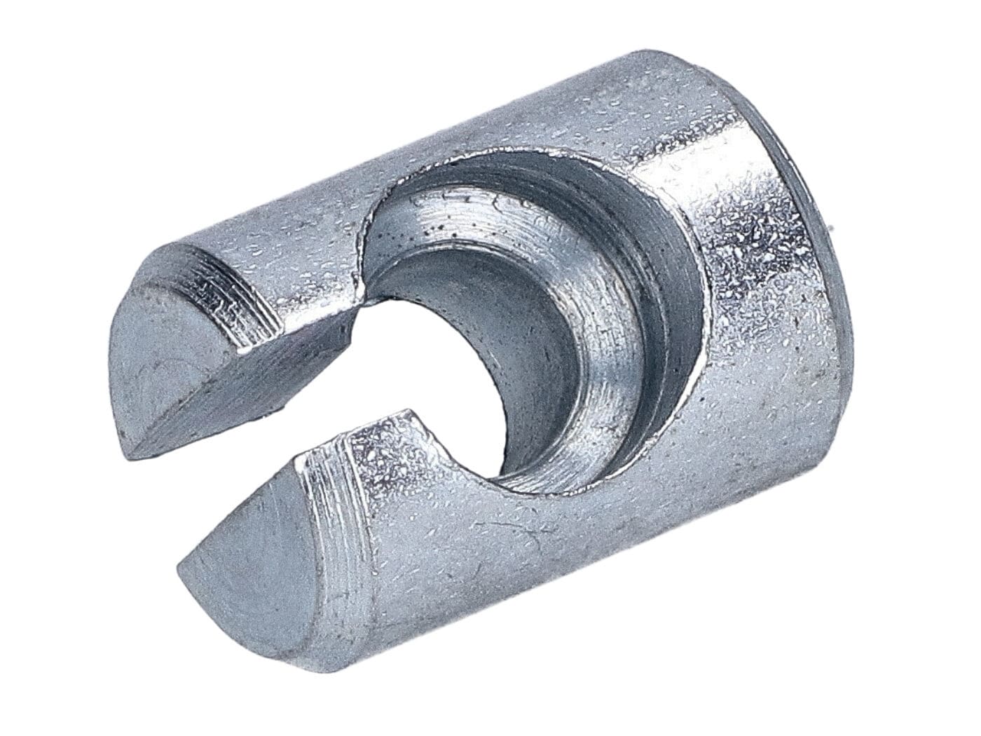 MOF-41948 Porta nipplo cavo Bowden Simson, COD: MOF-41948