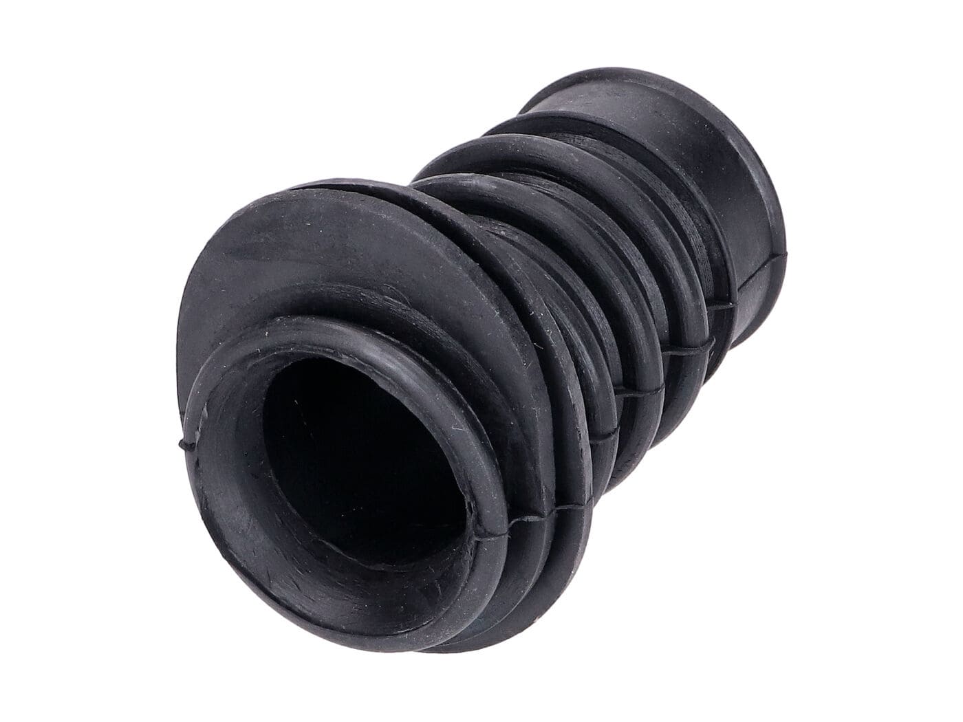 MOF-44711 Gomma di aspirazione airbox 16mm Honda MB / MT, COD: MOF-44711