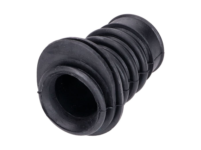 MOF-44711 Gomma di aspirazione airbox 16mm Honda MB / MT, COD: MOF-44711