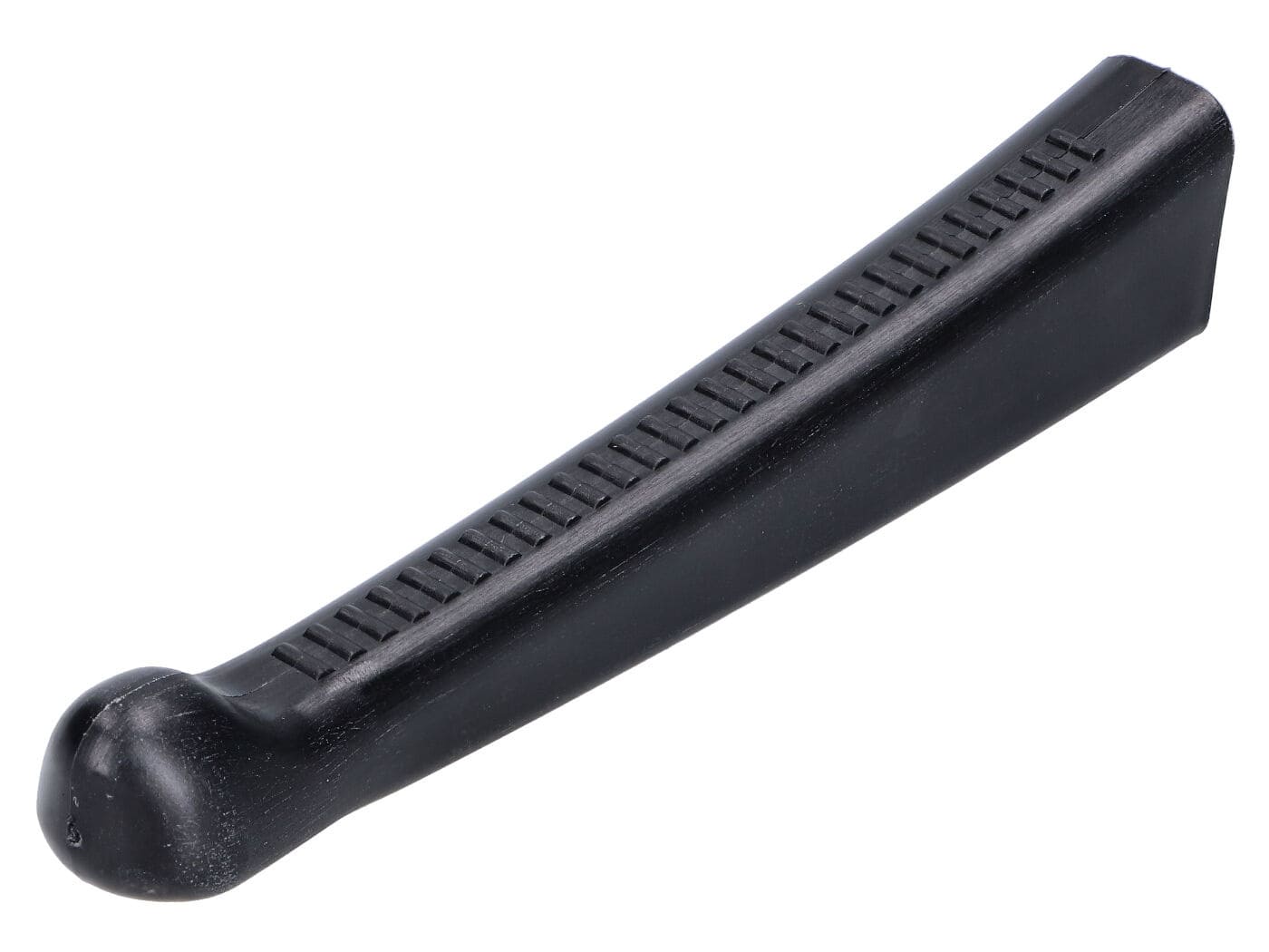MOF-41930 Copri leva nero Simson Schwalbe, COD: MOF-41930