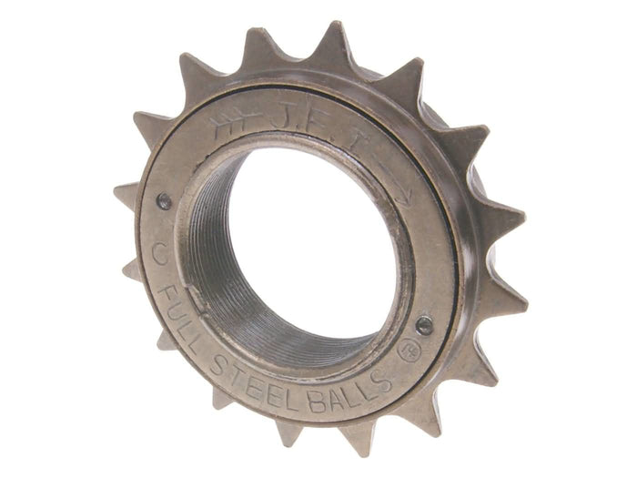 R525260120 Pignone ruota libera 16 denti Piaggio Ciao, COD: R525260120