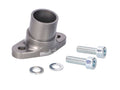 MOF-43827 Collettore di aspirazione swiing 16 mm Dellorto SHA Sachs, COD: MOF-43827