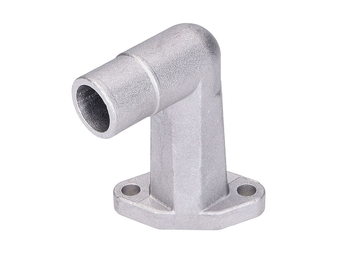 IP44224 Collettore di aspirazione 15mm Puch Maxi / X30 2 velocità manuale Z50, COD: IP44224