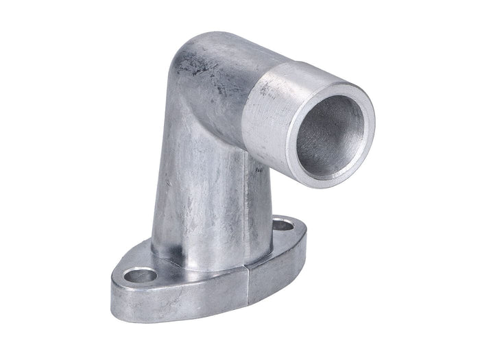 MOF-43789 Collettore di aspirazione swiing 15mm Puch Maxi E50, COD: MOF-43789