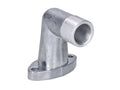 MOF-43789 Collettore di aspirazione swiing 15mm Puch Maxi E50, COD: MOF-43789