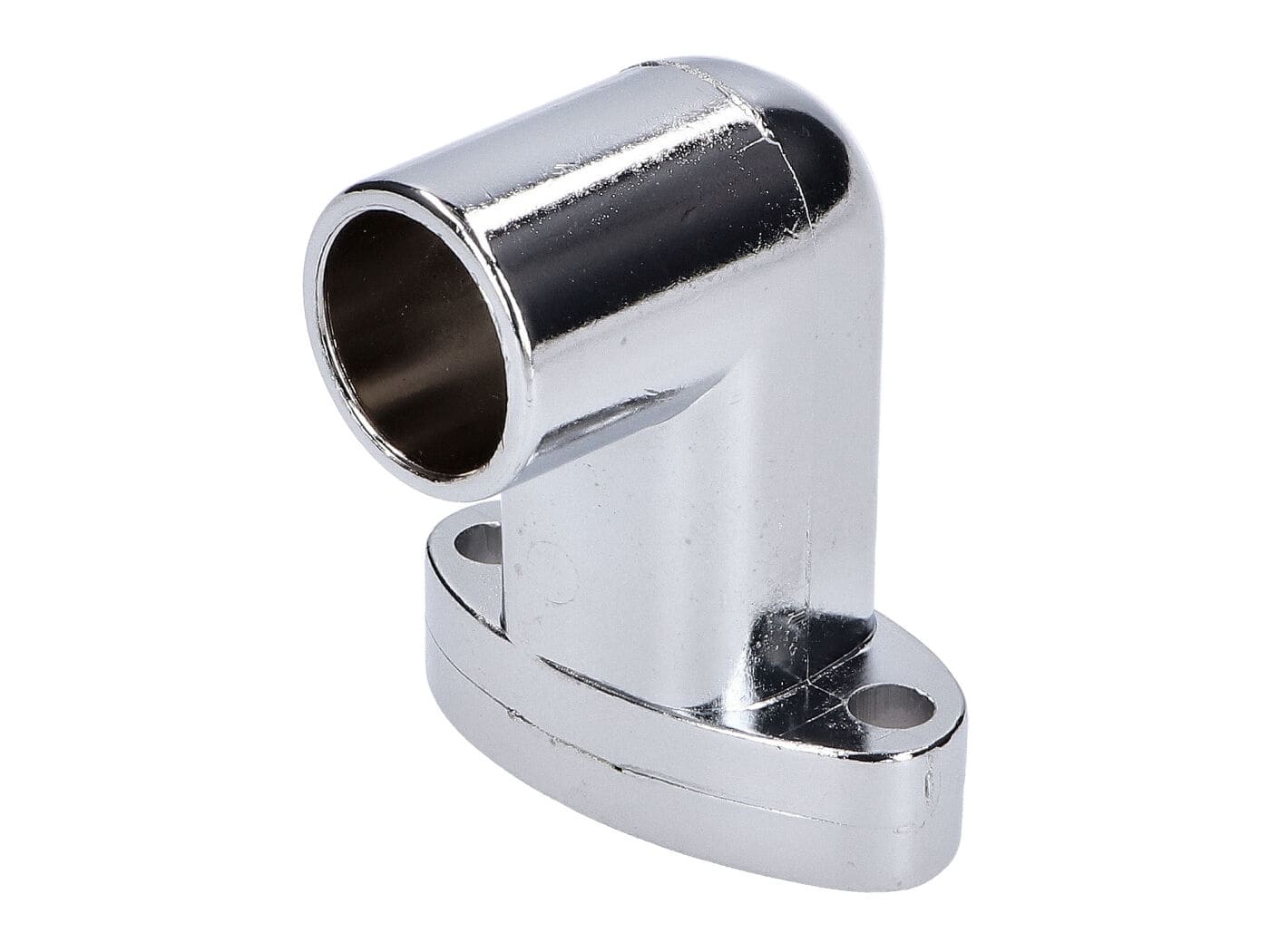 IP44172 Collettore di aspirazione 19mm flangia rigida Puch Maxi S / N 1 velocità automatica E50, COD: IP44172