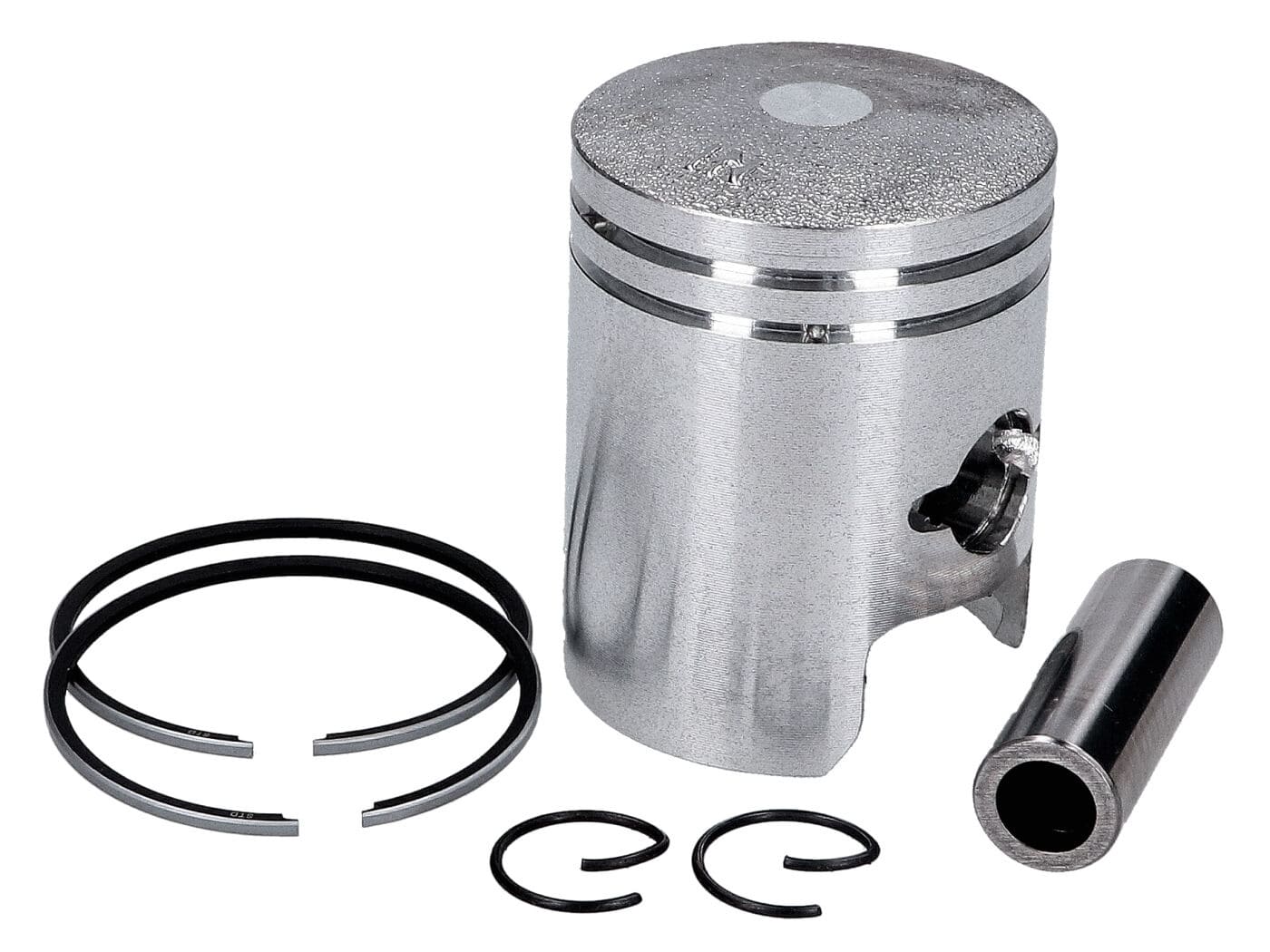 MOF-42637 Pistone 50cc 39mm Honda MT 50, COD: MOF-42637