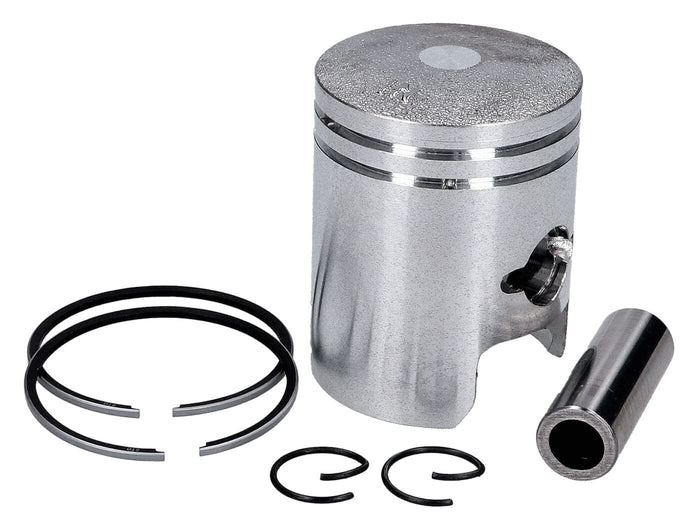 MOF-42637 Pistone 50cc 39mm Honda MT 50, COD: MOF-42637