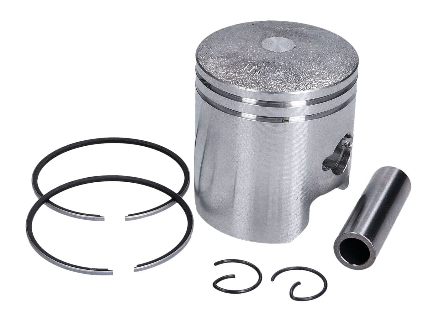 MOF-42638 Pistone 66cc 45mm Honda MT 50, COD: MOF-42638