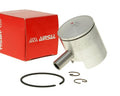 C06040845 Pistone Airsal Sport 65 /7ccm 45mm Honda MT 50, COD: C06040845
