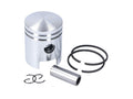 MOF-48782 Pistone 40mm 60cc Sachs 50, COD: MOF-48782