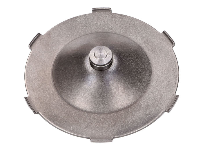 IP44157 Piastra di pressione frizione Puch Maxi E50 Surflex, COD: IP44157