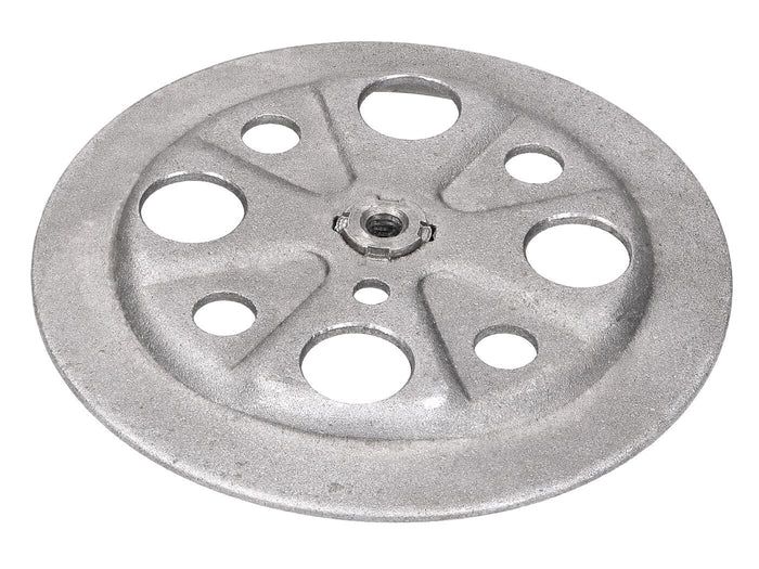 MOF-41504 Piastra molle cestello frizione Simson S50 / Schwalbe, COD: MOF-41504