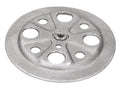 MOF-41504 Piastra molle cestello frizione Simson S50 / Schwalbe, COD: MOF-41504