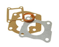 C14040845 Set guarnizioni cilindro Airsal Sport 65,7cc 45mm Honda MT 50, COD: C14040845