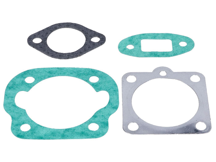 IP44184 Set guarnizioni cilindro 45mm 60-70ccm Puch Maxi / X30 Automatico, COD: IP44184