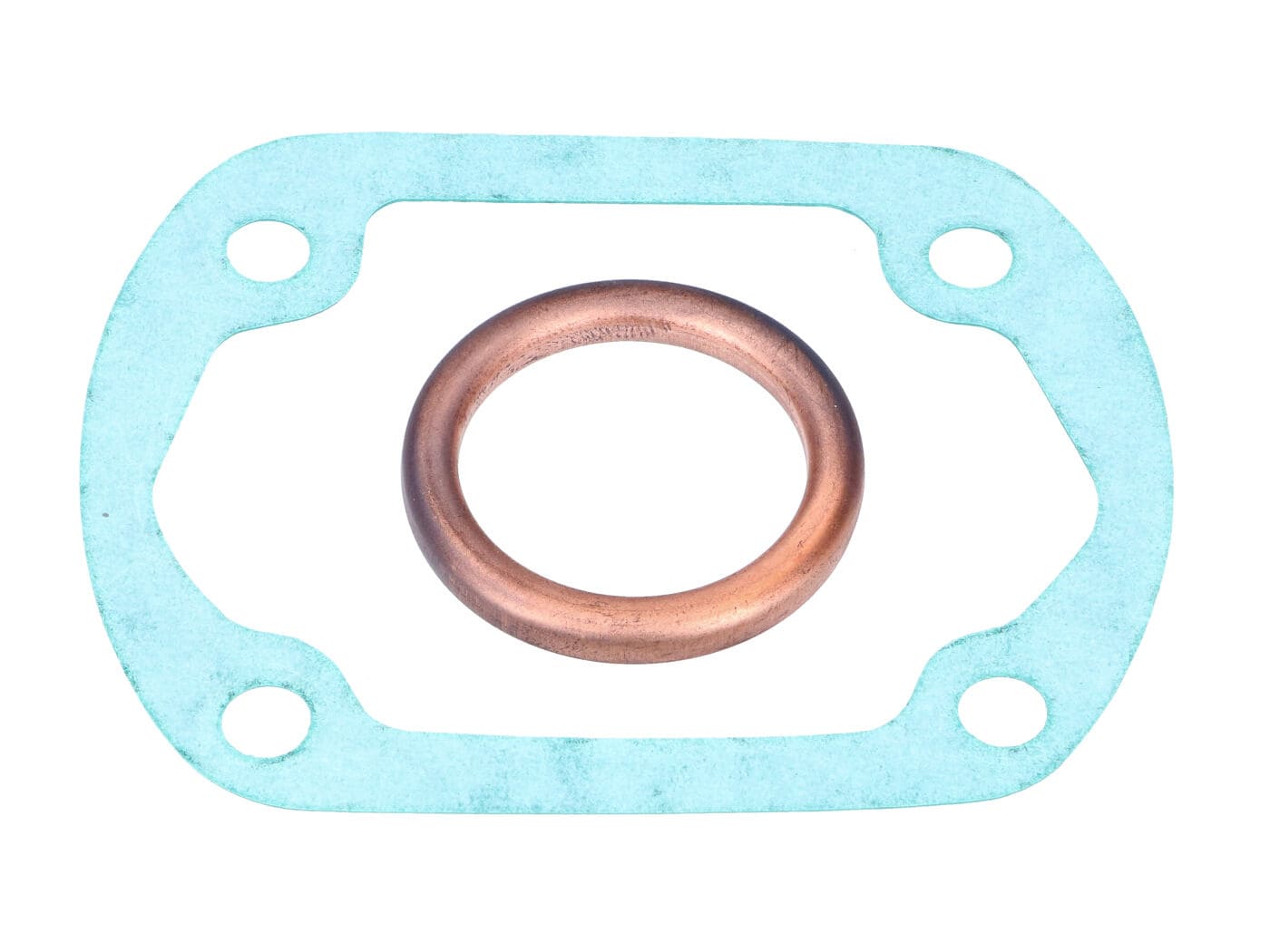 MOF-48783 Set guarnizioni cilindro Sachs 50, COD: MOF-48783