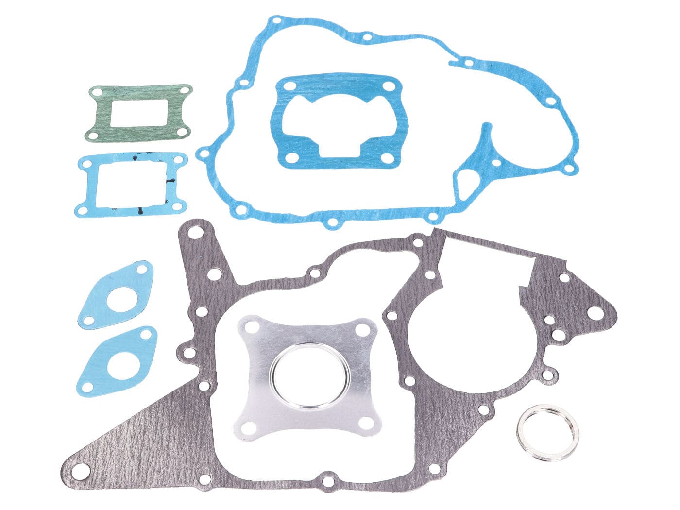 MOF-48760 Set guarnizioni motore Honda MTX, COD: MOF-48760