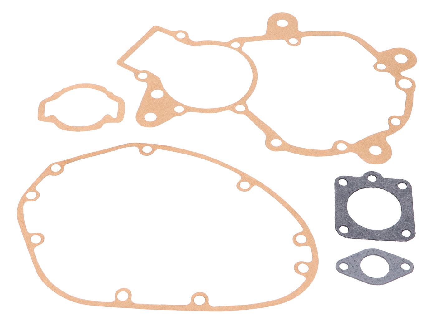IP44217 Set guarnizioni motore Puch 2 velocità / 3 velocità