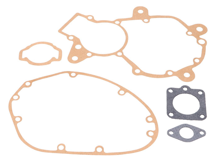IP44217 Set guarnizioni motore Puch 2 velocità / 3 velocità