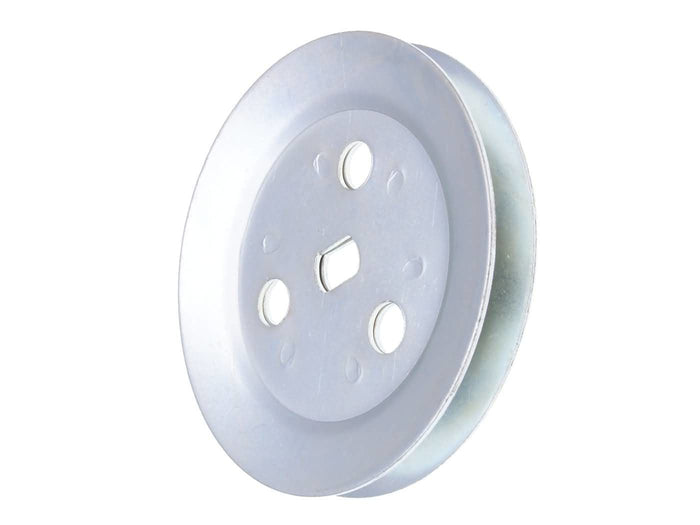 MOF-34259 Puleggia 94mm Piaggio Ciao / PX50, COD: MOF-34259