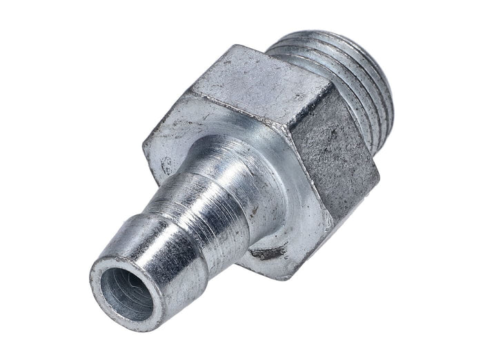 MOF-41935 Raccordo tubo benzina DDR Simson, COD: MOF-41935
