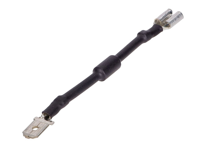 IP44275 Resistenza 6V fanalino ciclomotore, COD: IP44275