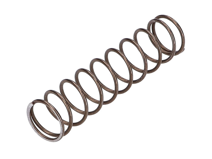 IP44437 Molla carburatore 10mm Bing 85 Kreidler, COD: IP44437