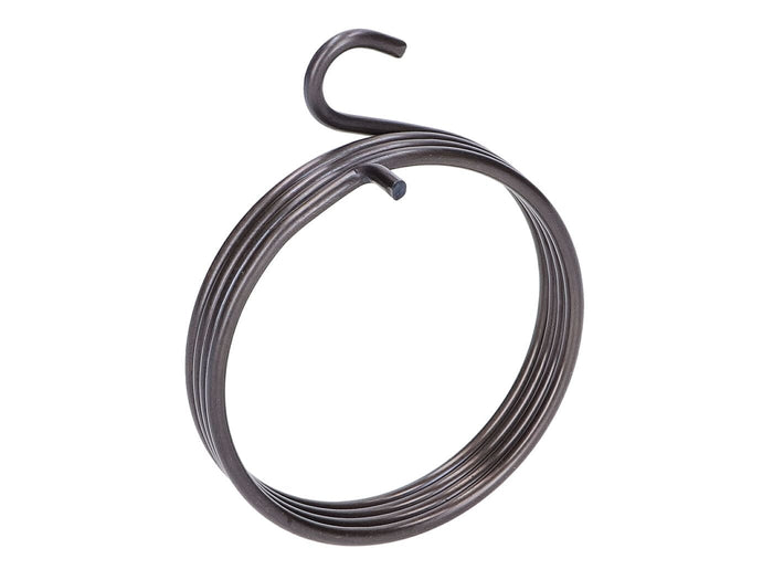 IP44430 Molla avviamento Puch Maxi E50, COD: IP44430