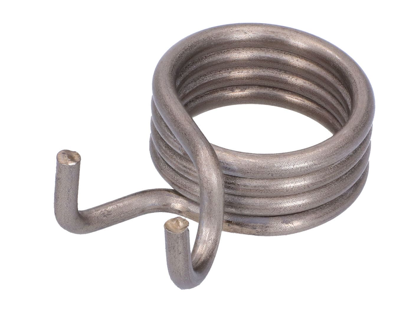 MOF-41546 Molla leva cambio a piede Simson S50 / Star, COD: MOF-41546