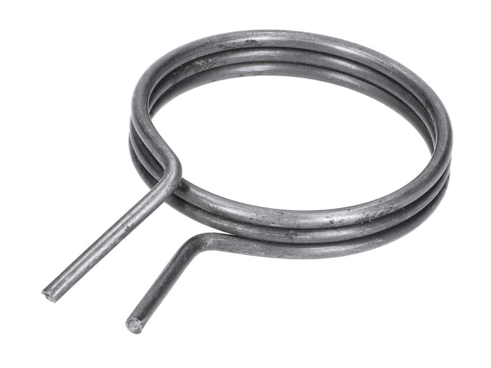 MOF-41585 Molla leva cambio a piede Simson S50 / Schwalbe, COD: MOF-41585