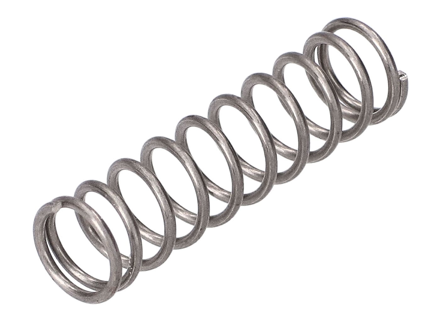 MOF-41318 Molla vite di miscela 16N3 carburatore Simson, COD: MOF-41318