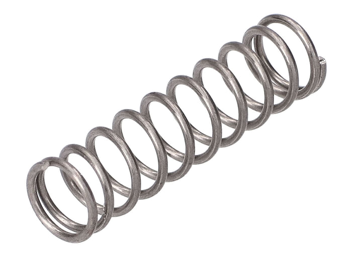 MOF-41318 Molla vite di miscela 16N3 carburatore Simson, COD: MOF-41318