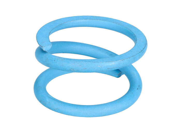 MOF-43847 Molla frizione rinforzata +20% Puch Z50, COD: MOF-43847