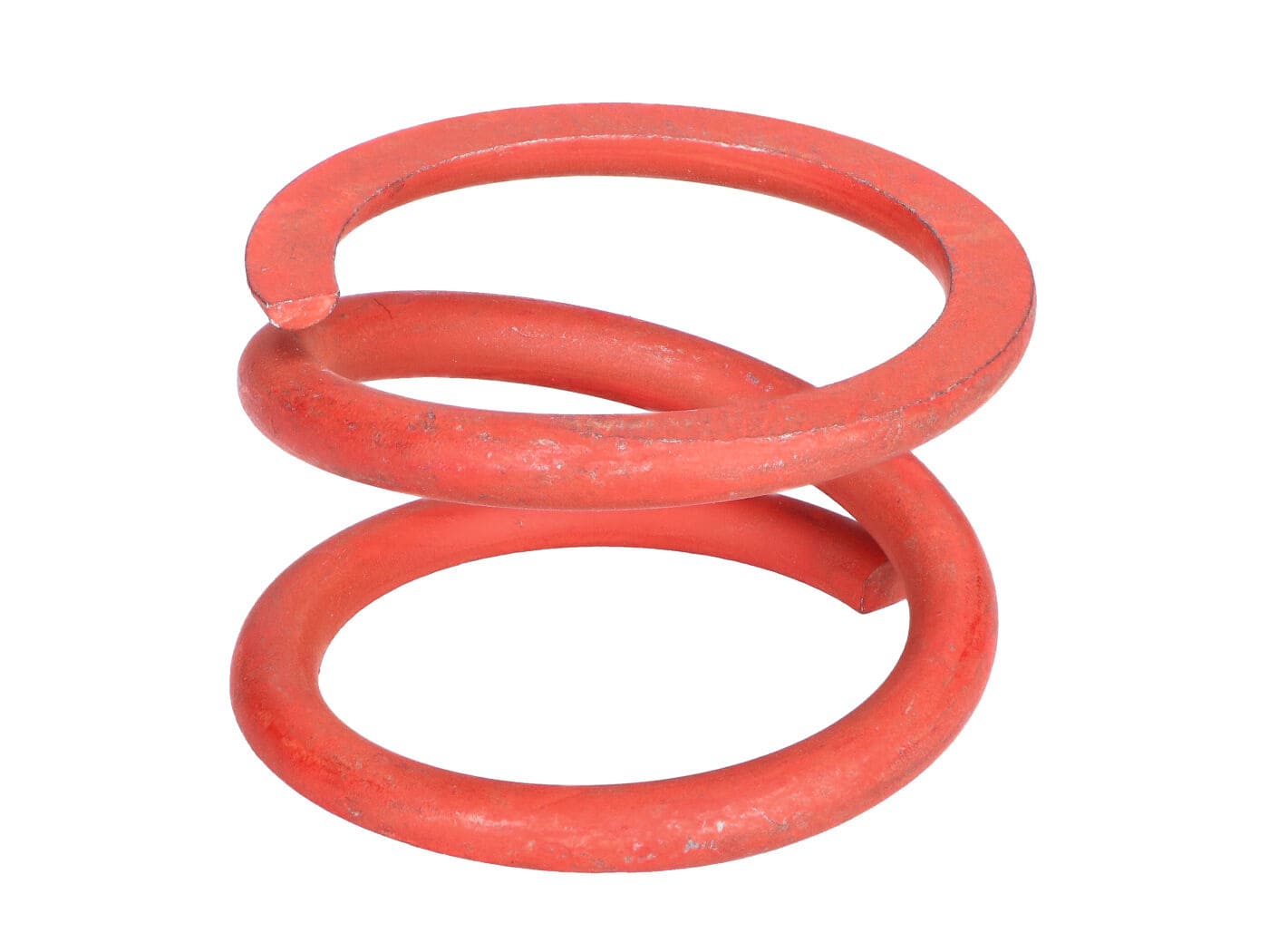 MOF-43848 Molla frizione rinforzata +40% Puch Z50, COD: MOF-43848