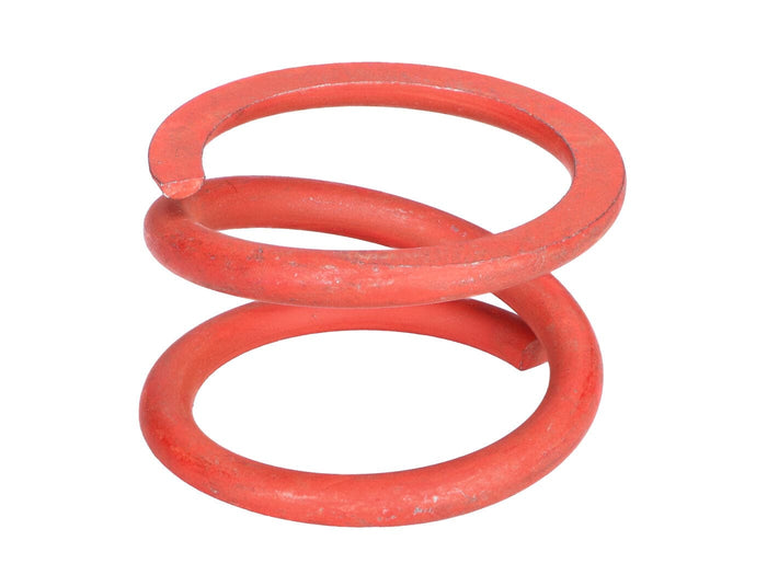 MOF-43848 Molla frizione rinforzata +40% Puch Z50, COD: MOF-43848